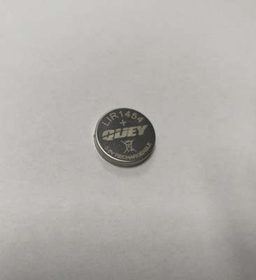 LIR1454