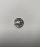 LIR1254电池