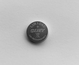 LIR1040纽扣电池