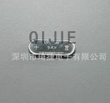 LIF103035充电电池