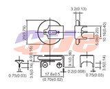 CR2032-1GUF