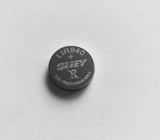 蓝牙耳机充电纽扣电池LIR940