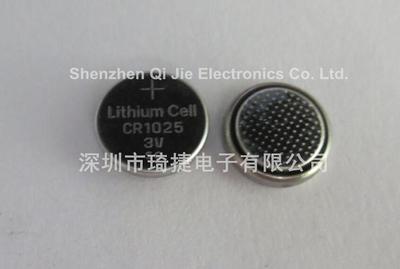 CR1025