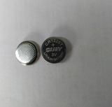 -40~+85℃高性能宽温CR1225纽扣电池